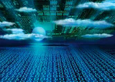 工業大數據 直面三大挑戰，把握五大商業趨勢，探索數據處理技術的技術開發