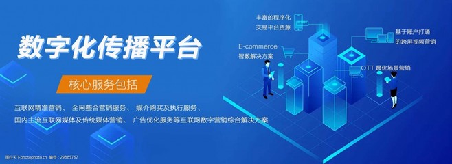 重慶互聯網營銷 網頁輪播圖的設計策略與銷售轉化