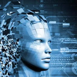 2017年最熱門的創業領域，你踩對了嗎？重慶互聯網銷售的機遇與挑戰